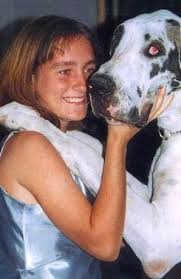 Rachel Antonio: Dump to be searched for teen's remains