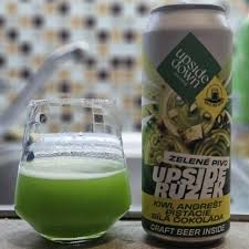 Image result for nemoci u%u0161  u ps%u016F