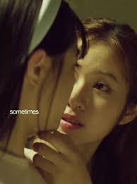 Queendom Actors Bondi