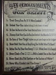 Check spelling or type a new query. Everytown For Gun Safety World