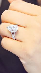Engagement Ring Guide You Can Utilize Craigslist To Locate Talent Within Topaz Engagement Ring Vintage Engagement Rings Pear Shaped Diamond Engagement Rings