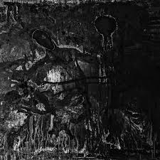 It calls for an urgent necessity of justice. Fiat Justitia Ruat Caelum Ritual Pt 1 Single By El Rey Ha Muerto Spotify
