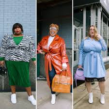 However, many get stuck when choosing wholesale clothing brands. 12 Of The Best Plus Size And Size Inclusive Brands Teen Vogue