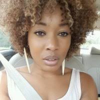 Donald Shipp Email & Phone Number