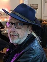 Hi, Did anyone go to Cardinal Wiseman school 1964 -1970