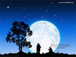 Wallpapers Trendy Nature For Facebook Profile Picture Girls Good Popular Quotes Autumn Quotes Falling In Love Quotes