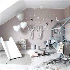 Voir cette épingle et d'autres. Deco Chambre Bebe Taupe Gris Chambre Bebe Couleur Deco Chambre Enfant Deco Chambre Bebe