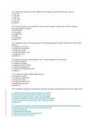 Dan sekian pembahasan kita kali ini tentang soal pkn kelas 8 semoga dengan artikel ini dapat membantu kalian semua, dan mimin berterimakasih sudah berkunjung. Soal Essay Tentang Pola Hidup Sehat Beserta Jawabannya Cara Golden