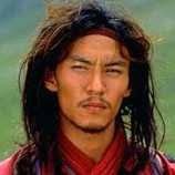 Chang Chen