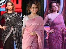 Adorable Saree Hairstyles For Short Hair Girls Sassy Indian Fashion Saree Hairstyles Short Hair Styles Girl Hairstyles