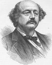 Review: “Butler” at Barrington Stage opens season with laughs, history,  great acting