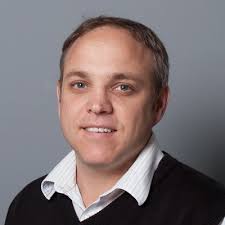 John Sansbury (@johnsansbury)