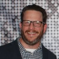 50+ "Eddie Purcell" profiles