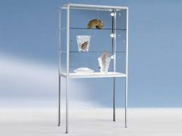 Pin Auf Secretaire