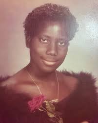 KEISHA RAY Obituary (2023)