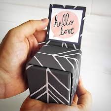 Here's a link to our other blog post about 5 senses gifts and a list of ideas to get you. 50 Best Valentine S Day Gifts For Boyfriends What Should I Get Him Dodo Burd