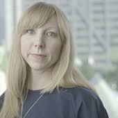 A court case against migrant activists in Italy offers a reminder