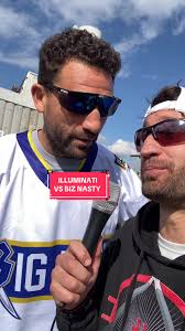 Great weekend at @Spittin Chiclets cup 🍻 Full video tomorrow  #hockeytiktoks #nhl #spittinchiclets #hockeyplayer #torontomapleleafs  #crosby