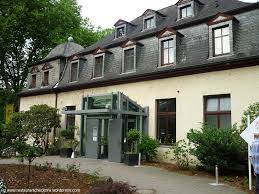 284 likes · 483 were here. Hotel Restaurant Haus Hohenstein In Witten Restaurantchecknrw S Blog