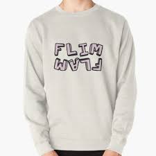 Get free flamingo merch now and use flamingo merch immediately to get i want a flamingo pop hoodie but his merch is gone for good i got my flamingo sweatshirt on. Flamingo Sweatshirts Hoodies Redbubble