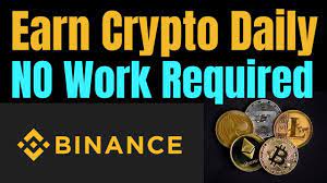 Pin On Binance Crypto News