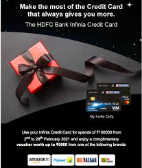 Online credit card validator is a tool to check, verify & validate credit card or debit card number with cvv code. Hdfc Credit Card Offers Rolled Out For February 2021 Check Your Email Live From A Lounge