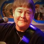 PJ Brunson Music: Harris Teeter Wine Bar Waxhaw