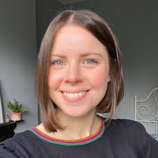 🚗 𝐁𝐞𝐚𝐭 𝐭𝐡𝐞 𝐉𝐚𝐧𝐮𝐚𝐫𝐲 𝐑𝐮𝐬𝐡! 🎄 Did you know many people use  their Christmas money in January to book driving lessons or secure their  spot