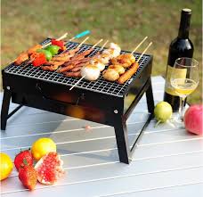 There are several varieties of grills, with most falling into one of three categories: Mini Folding Barbecue Grill Charcoal Bbq Grill Buy Bbq Grill Charcoal Bbq Grill Indoor Charcoal Bbq Grill Product On Alibaba Com