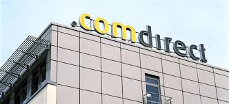 Which could be best for you? Wertpapierhandel Boomt Commerzbank Tochter Comdirect Hebt Gewinnprognose Erneut An Aktie Sinkt Etwas Nachricht Finanzen Net