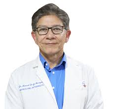 Clínica del riñón