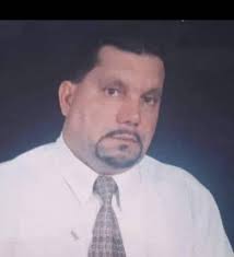Murió el abogado Edgar Daniel Parra Barrios