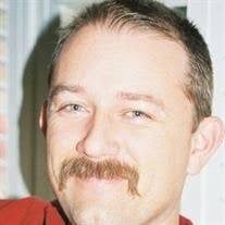 Mr. Larry Julian Goracke Obituary