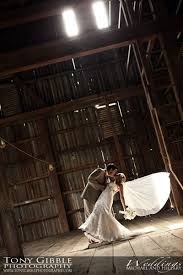 Maybe you would like to learn more about one of these? Wedding Event Photographers In Lancaster Pa