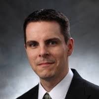 Gary Hirt's Instagram, Twitter & Facebook