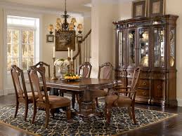 Zebrawood Veneer Merquetry Clearance Sale Dining Room Sets Formal Dining Room Furniture Dining Room Furniture