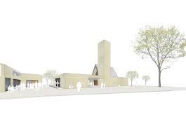 With one marketplace, you can buy and sell confidently and efficiently — through channels that make sense for your business. Kirchliches Zentrum Manheim Neu Karzelwillkarzel