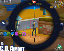 Since this is not exactly a hack, tfull source code, should be at the beggining in the title. Creative Destruction Diamonds Hack Creative Destruction Destruction Game Cheats