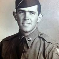 James Nettles Obituary