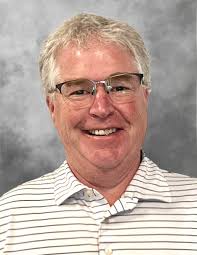 Experienced Senior Credit Officer Joins First Internet Bank Small Business  Administration Team