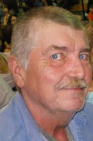 Obituary: David Lee Buffington Dies at 60