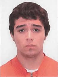 Man arrested as suspect in fatal shooting in Denver's Green Valley Ranch  area