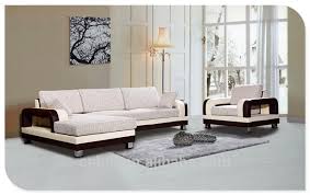 Free delivery · 5 year warranty · life time support service. Modern Wood Sofa Set Belezaa Decorations From Affordable And Nice Wood Sofa Set Pictures