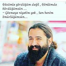 Hatunun Kaleminden On Instagram Hatunun Gunlugu Askfotografcisi Yildonumu Sozleri Guzel Soz Ilahm Veren Alintilar