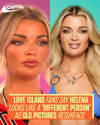 Left my scarf there at your sister's house