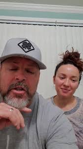 KOLD, can you give a shout out. Local small businesses would love the  support from a big hitter like you guys. Much love