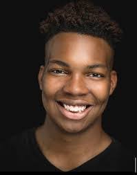 Geoff Pinney's Instagram, Twitter & Facebook