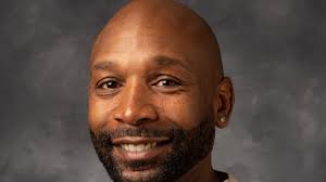 2 UI faculty receive prestigious Guggenheim Fellowship