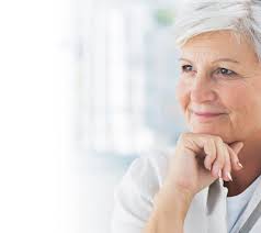 Pickering students seek awesome '80s outfits