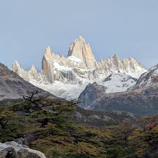 Cameron Sabin (@nationalparkdiaries) • Instagram photos and videos